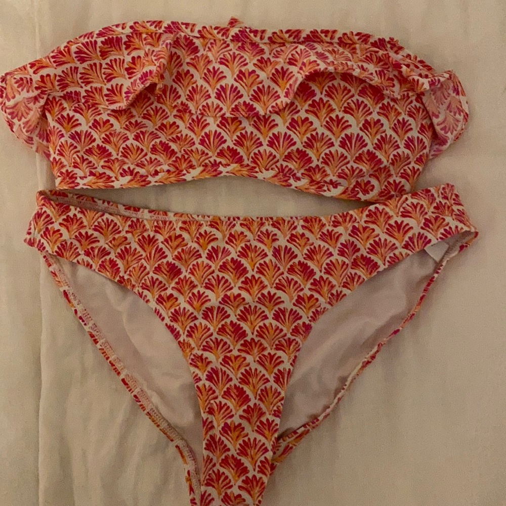 Vineyard Vines bikini